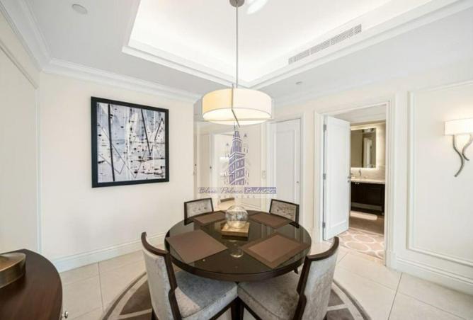 133431555 - Property Image 3
