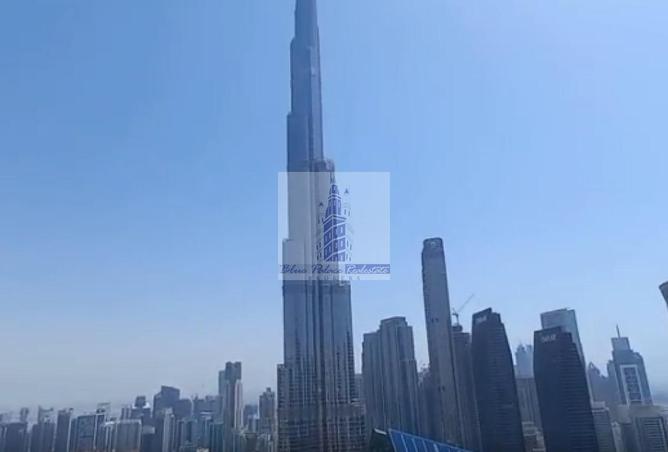 133431555 - Property Main Image