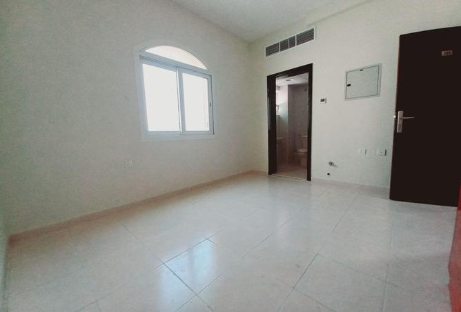 16298143 - Property Image 3