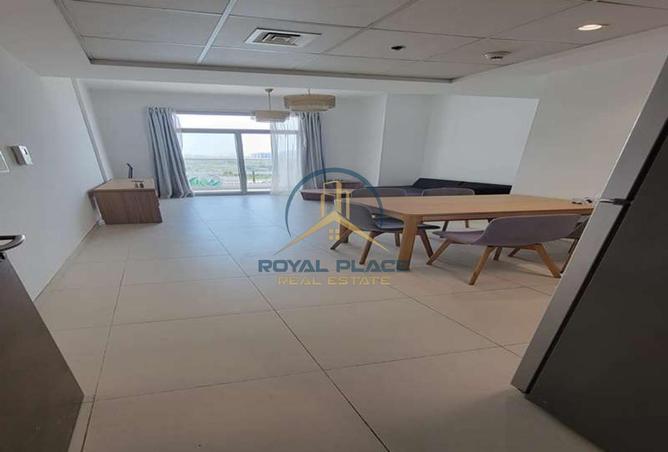 16142071 - Property Main Image