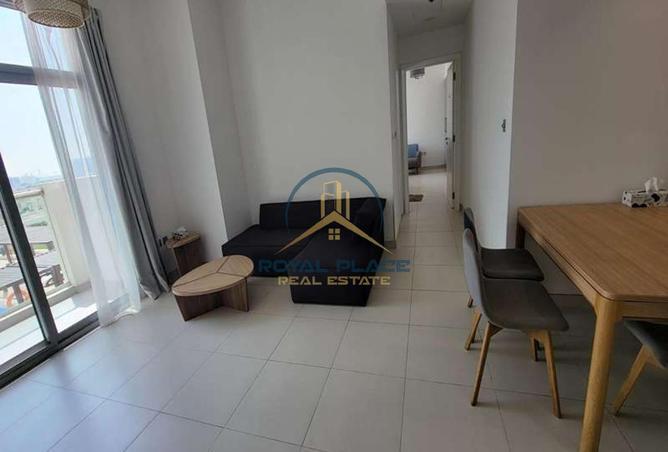 16142071 - Property Image 3