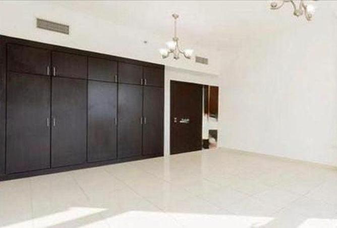 65555330 - صورة العقار 3