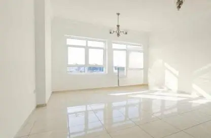 Apartment - 2 Bedrooms - 2 Bathrooms for sale in Al Rabia Tower - Majan - Dubai Land - Dubai