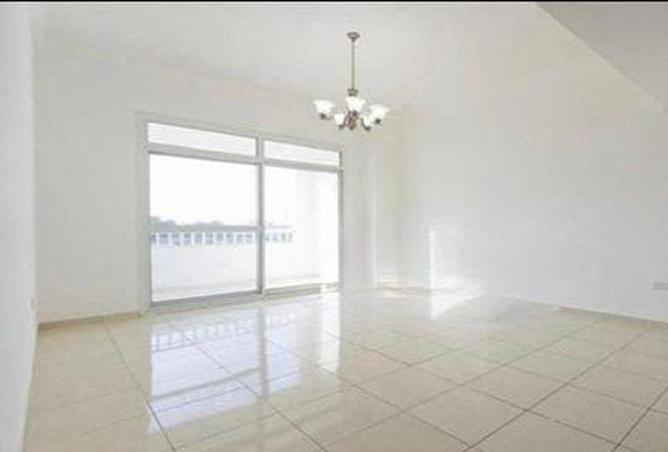 65555330 - صورة العقار 2