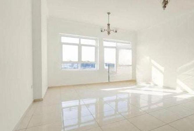 65555330 - الصورة الرئيسية للعقار