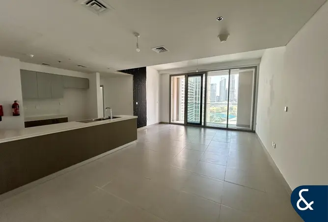 129778281 - Property Image 2