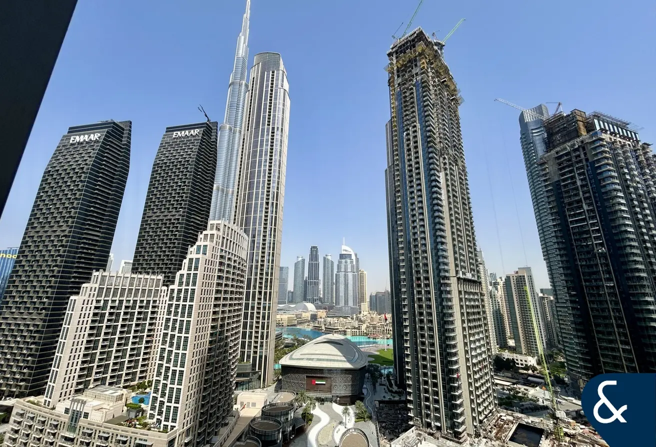 129778281 - Property Main Image