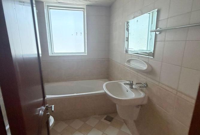 78591706 - Property Image 3