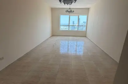 Apartment - 2 Bedrooms - 3 Bathrooms for rent in Al Taawun - Sharjah