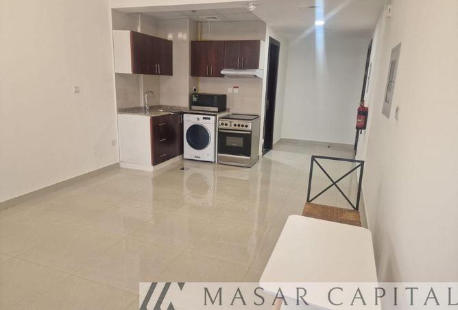 16199344 - Property Image 3