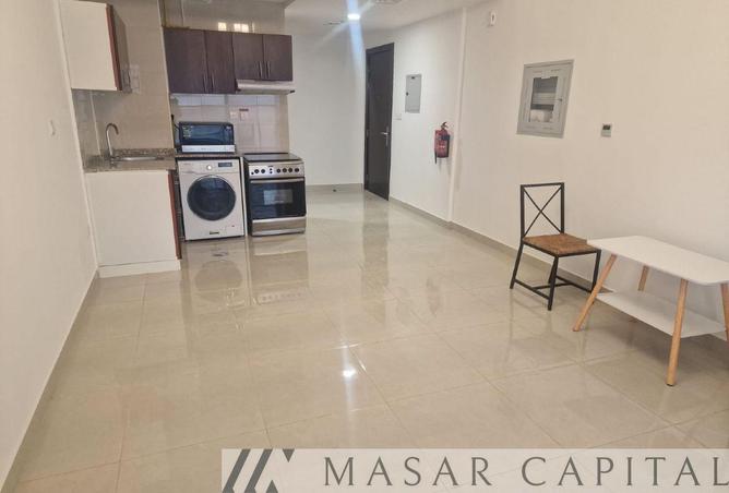 16199344 - Property Image 2