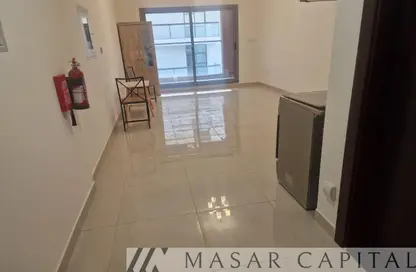 Apartment - 1 Bedroom - 1 Bathroom for rent in Eaton - International City Phase 2 - Al Warsan 4 - Al Warsan - Dubai