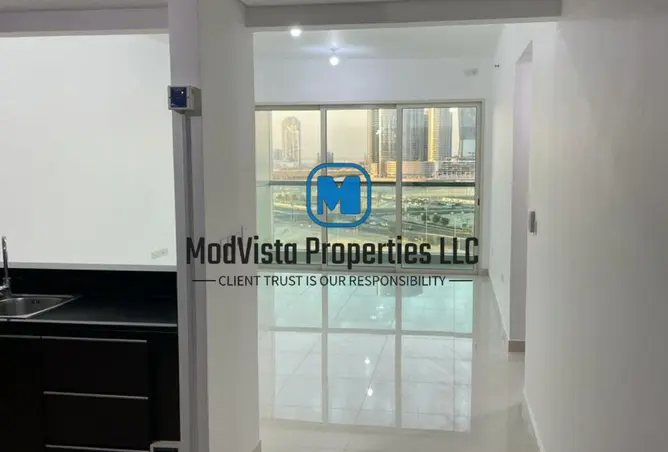 145959438 - Property Image 2