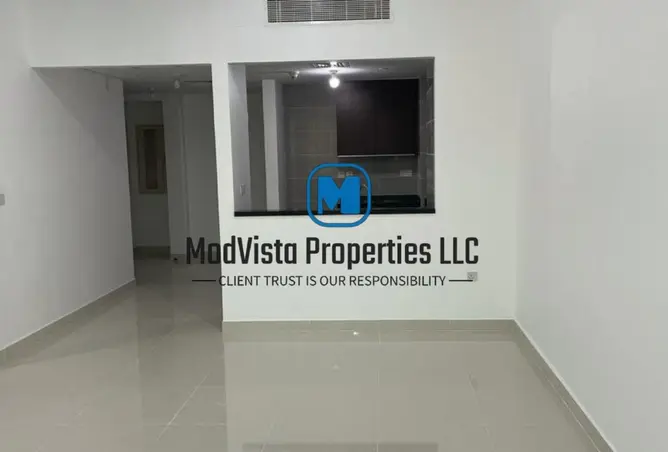 145959438 - Property Image 3