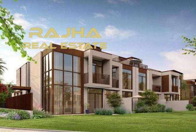 81937261 - الصورة الرئيسية للعقار