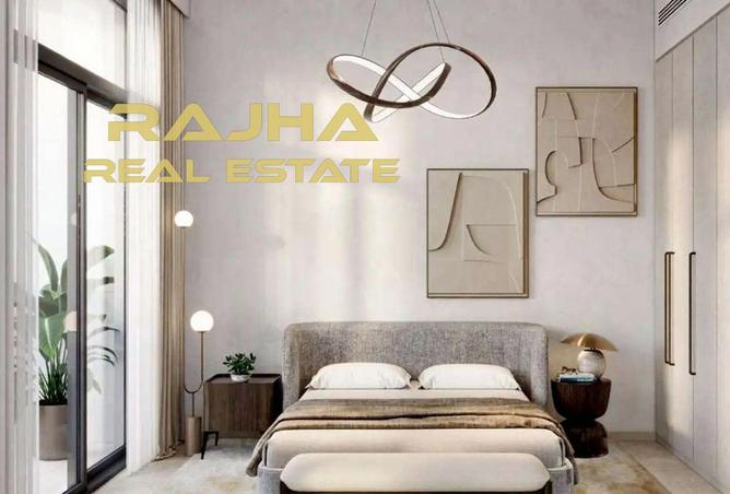 81937261 - صورة العقار 3