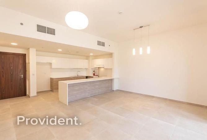 16235075 - Property Image 2