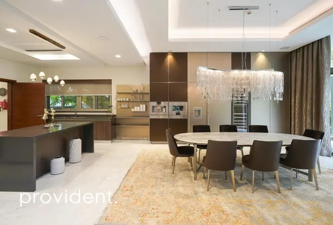 165026217 - Property Image 2