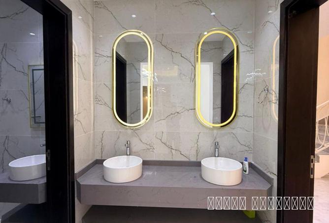 78580840 - Property Image 3