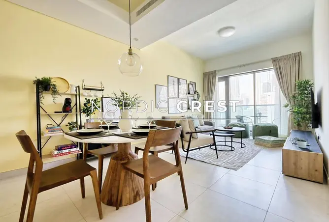 145517438 - Property Image 2