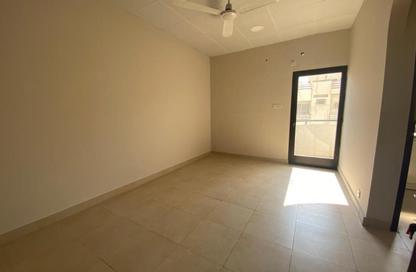 Apartment - 1 Bedroom - 1 Bathroom for rent in Al Safyia - Hor Al Anz - Deira - Dubai