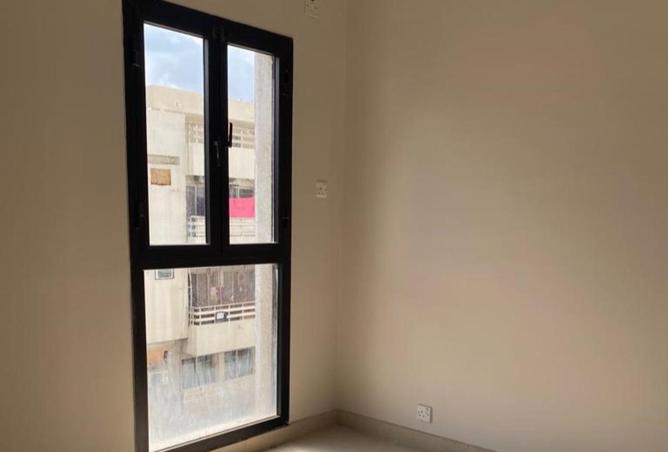 97816701 - صورة العقار 3
