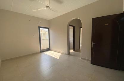 Apartment - 1 Bedroom - 1 Bathroom for rent in Al Safyia - Hor Al Anz - Deira - Dubai Apartment - 1 Bedroom - 1 Bathroom for rent in Al Safyia - Hor Al Anz - Deira - Dubai