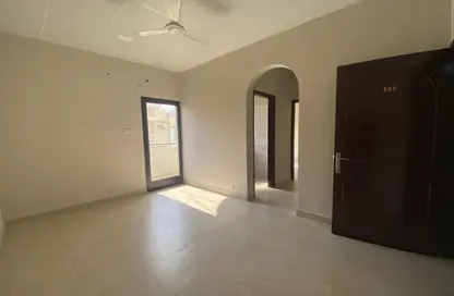 Apartment - 1 Bedroom - 1 Bathroom for rent in Al Safyia - Hor Al Anz - Deira - Dubai