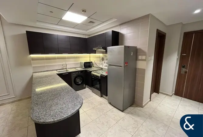 155510320 - Property Image 3