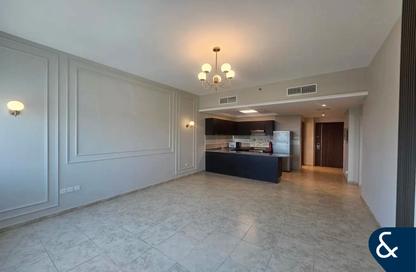 Apartment - 2 - 3 for rent in The Imperial Residence A - The Imperial Residence - District 5 - Jumeirah Village Triangle - Dubai