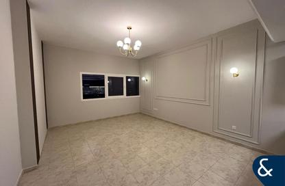 Apartment - 2 - 3 for rent in The Imperial Residence A - The Imperial Residence - District 5 - Jumeirah Village Triangle - Dubai