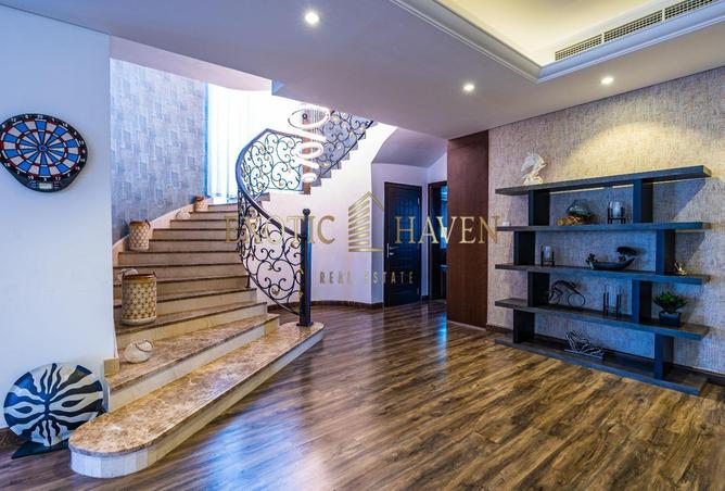 15432897 - Property Image 2