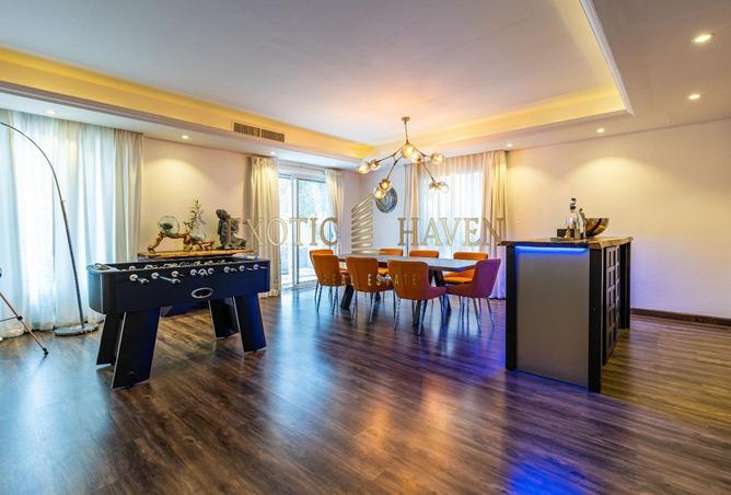 15432897 - Property Image 3