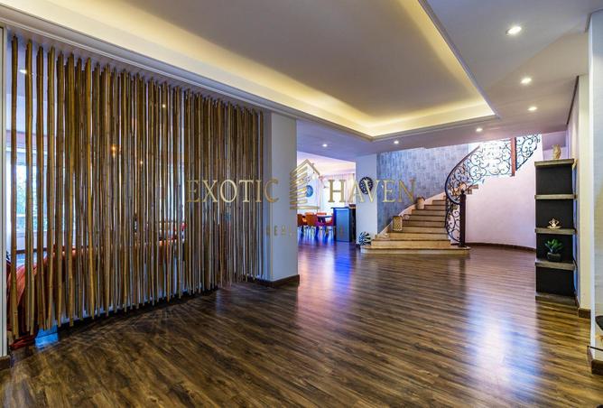 15432897 - Property Main Image