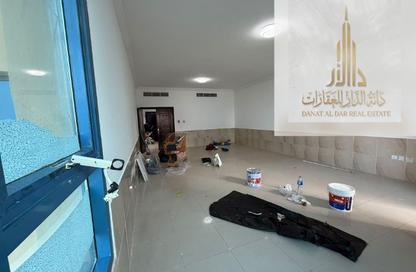 Apartment - 3 - 4 for rent in CityLife Al Khor Mall - Al Rashidiya 1 - Al Rashidiya - Ajman Apartment - 3 - 4 for rent in CityLife Al Khor Mall - Al Rashidiya 1 - Al Rashidiya - Ajman