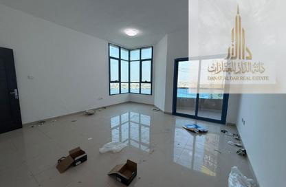 Apartment - 3 - 4 for rent in CityLife Al Khor Mall - Al Rashidiya 1 - Al Rashidiya - Ajman Apartment - 3 - 4 for rent in CityLife Al Khor Mall - Al Rashidiya 1 - Al Rashidiya - Ajman