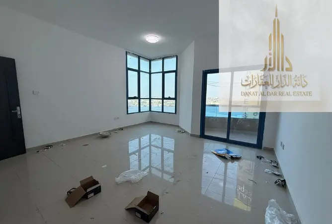 155092111 - Property Image 2