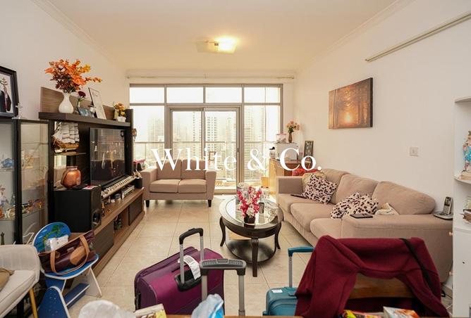 79822346 - صورة العقار 2