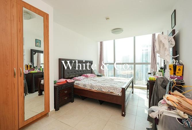 79822346 - صورة العقار 3