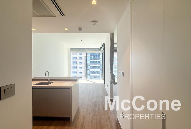 132011127 - Property Image 3