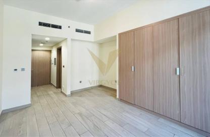 شقة - 1 حمام للايجار في عزيزي ريفيرا 31 - عزيزي ريفيرا - ميدان واحد - ميدان - دبي