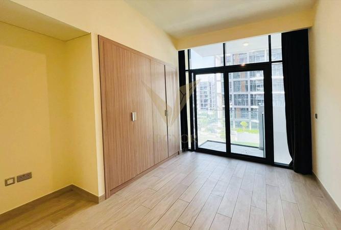 70691118 - Property Main Image