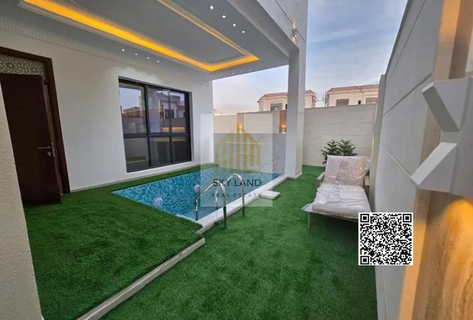 56981488 - Property Image 3