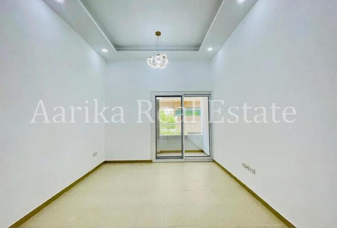 125616077 - Property Main Image