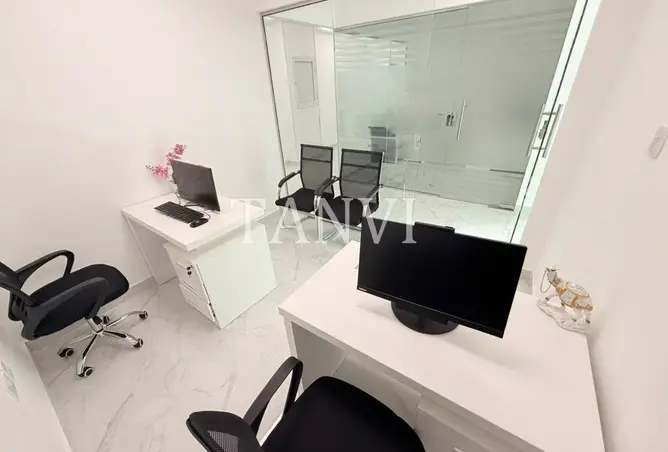 161402200 - Property Image 2