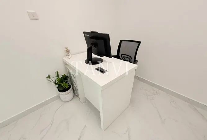 161402200 - Property Image 3