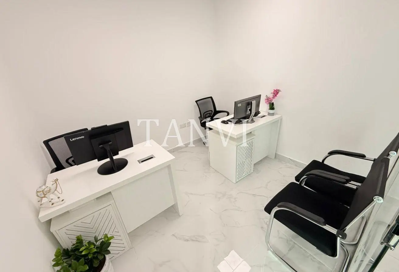 161402200 - Property Main Image