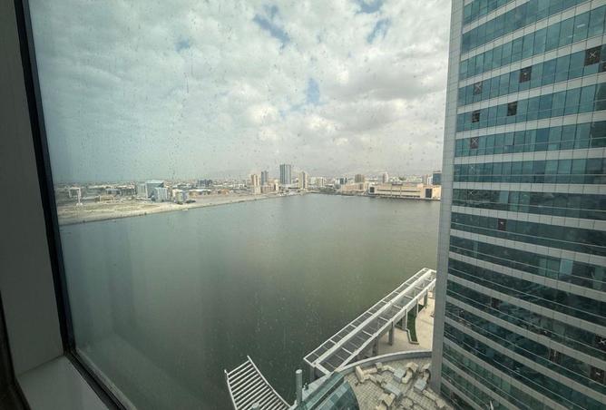 63650750 - صورة العقار 3