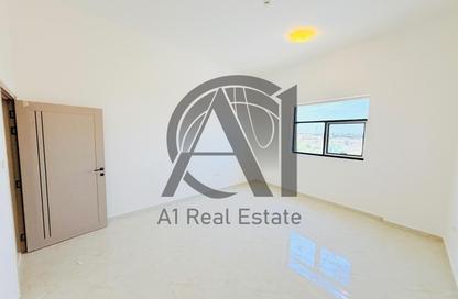 Apartment - 2 Bedrooms - 2 Bathrooms for rent in Al Niyadat - Al Ain Apartment - 2 Bedrooms - 2 Bathrooms for rent in Al Niyadat - Al Ain