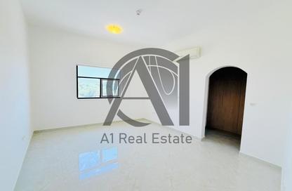 Apartment - 2 Bedrooms - 2 Bathrooms for rent in Al Niyadat - Al Ain Apartment - 2 Bedrooms - 2 Bathrooms for rent in Al Niyadat - Al Ain